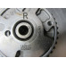 03F106 Right Intake Camshaft Timing Gear For 10-11 GMC TERRAIN  3.0 12672483